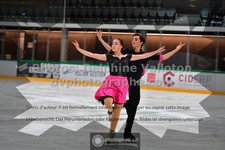ref. photo 3331953