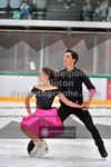 ref. photo 3331958