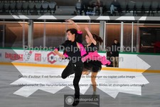 ref. photo 3331966