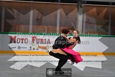 ref. photo 3331986