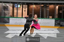 ref. photo 3331987