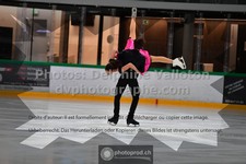 ref. photo 3331991