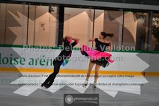 ref. photo 3331994