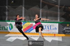 ref. photo 3332000