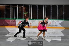 ref. photo 3332001