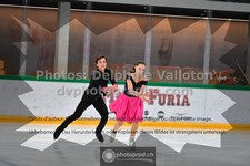 ref. photo 3332004