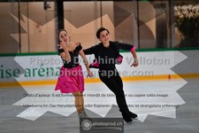 ref. photo 3332011