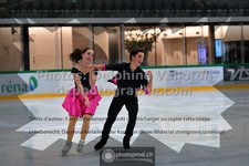 ref. photo 3332012