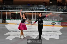 ref. photo 3332016