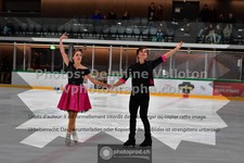 ref. photo 3332017