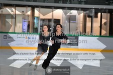 ref. photo 3332020
