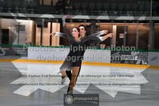 ref. photo 3332021