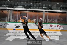 ref. photo 3332023