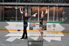 ref. photo 3332024
