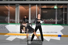 ref. photo 3332025