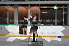 ref. photo 3332027