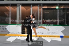 ref. photo 3332029