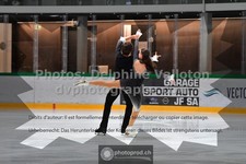 ref. photo 3332030