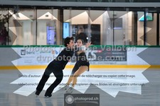 ref. photo 3332031