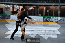ref. photo 3332032