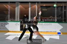 ref. photo 3332038