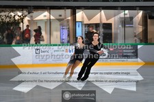 ref. photo 3332039