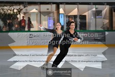 ref. photo 3332040