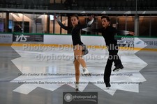 ref. photo 3332041
