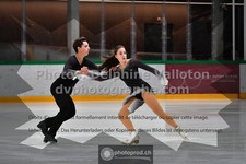 ref. photo 3332046