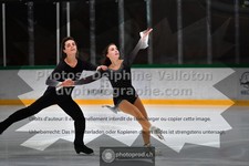 ref. photo 3332047