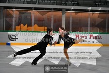ref. photo 3332055