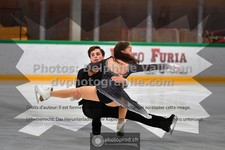 ref. photo 3332057