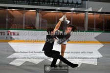 ref. photo 3332064