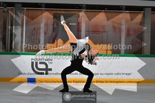ref. photo 3332065