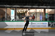 ref. photo 3332071