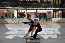 ref. photo 3332073