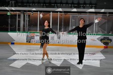 ref. photo 3332080