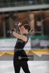 ref. photo 3332082