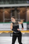 ref. photo 3332083