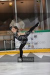 ref. photo 3332084
