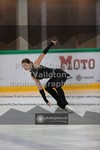 ref. photo 3332085