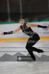 ref. photo 3332086