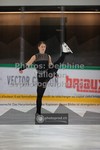ref. photo 3332088