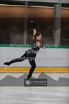 ref. photo 3332089