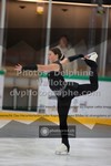 ref. photo 3332090