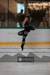 ref. photo 3332091