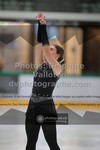 ref. photo 3332094