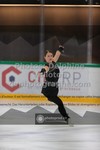 ref. photo 3332095