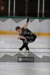 ref. photo 3332096