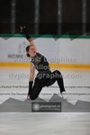 ref. photo 3332097